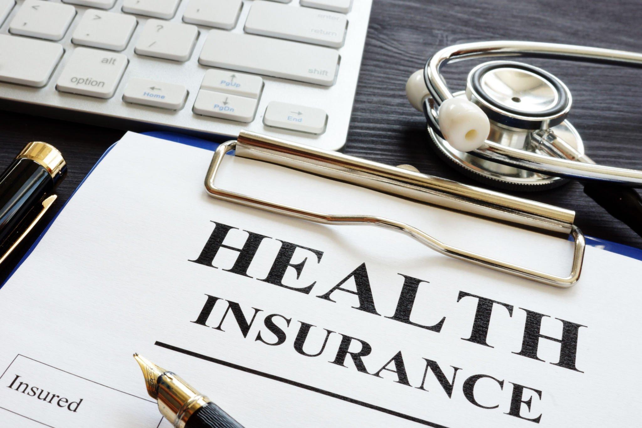 Navigating Health Insurance: A Step-by-Step Guide to Understanding Your Coverage